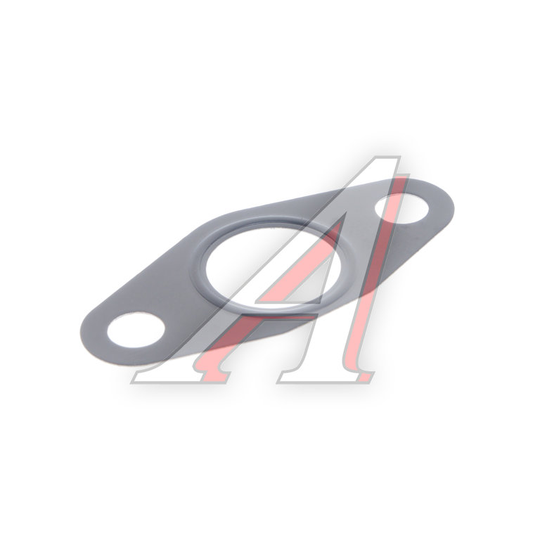 Прокладка JAC N56, T6 КАМАЗ Компас-5 SOLLERS Atlant (2.7D) (4DE1-1D) (Е5) трубки масляной OE