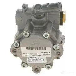 Насос гидроусилителя руля BOSCH GO4 WAOI KS00003324 1425136736 4047026347838