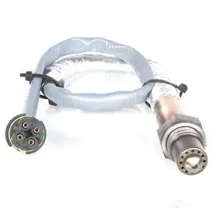 Лямбда зонд, кислородный датчик BOSCH LSF-4.2 312736 0258010415 LS 10415