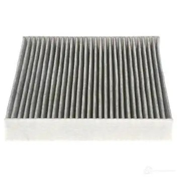 Салонный фильтр BOSCH 1987435511 R 5511 351357 R5511