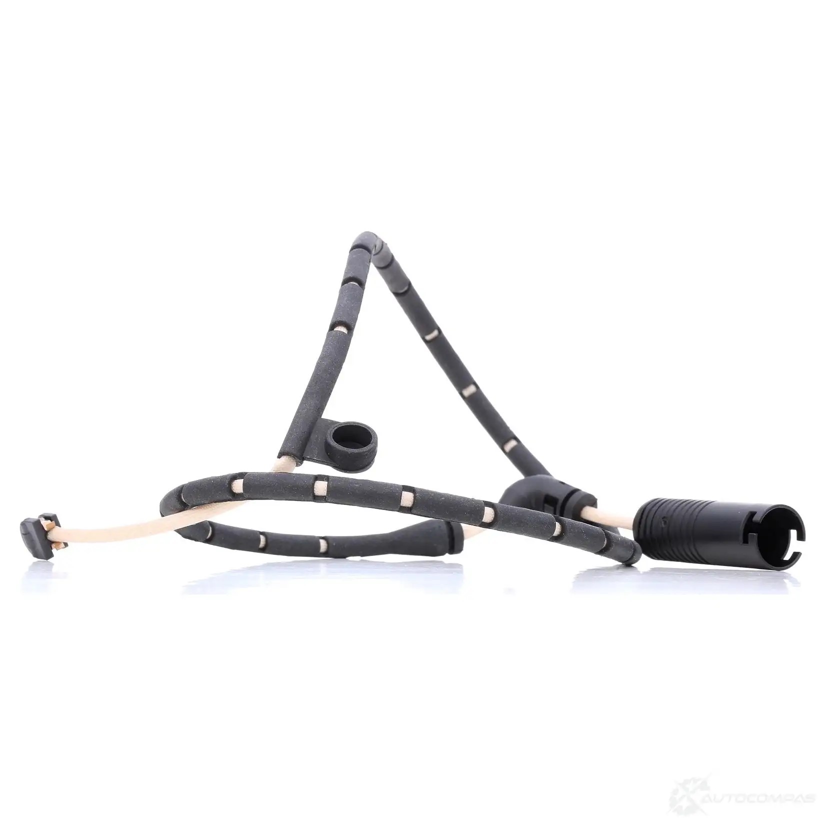 Датчик износа тормозных колодок BOSCH AP8 01 351435 7KUDJ 1987473000