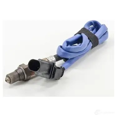 Лямбда зонд, кислородный датчик BOSCH 0258017224 17224 312851 LS 17224