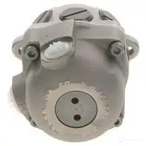 Гидроусилитель, насос гур BOSCH 4047026243185 1425136665 ks00003217 BC90X OQ
