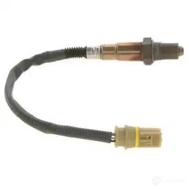 Лямбда зонд, кислородный датчик BOSCH 0 258 986 615 0258006183 16183 312126