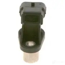 Датчик положения распредвала BOSCH 0281002406 PG-3 -5 66BS1 319327