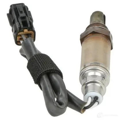 Лямбда зонд, кислородный датчик BOSCH 0258986007 0 258 986 505 13458 313021