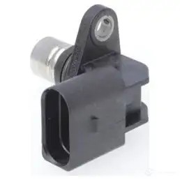 Датчик положения распредвала BOSCH 0232103019 PG-3- 3 VMU0J 309943