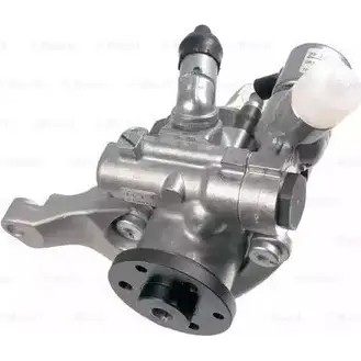 Гидроусилитель, насос гур Bosch K S00 000 755 1207490853 0PGX 14 D6M0CM