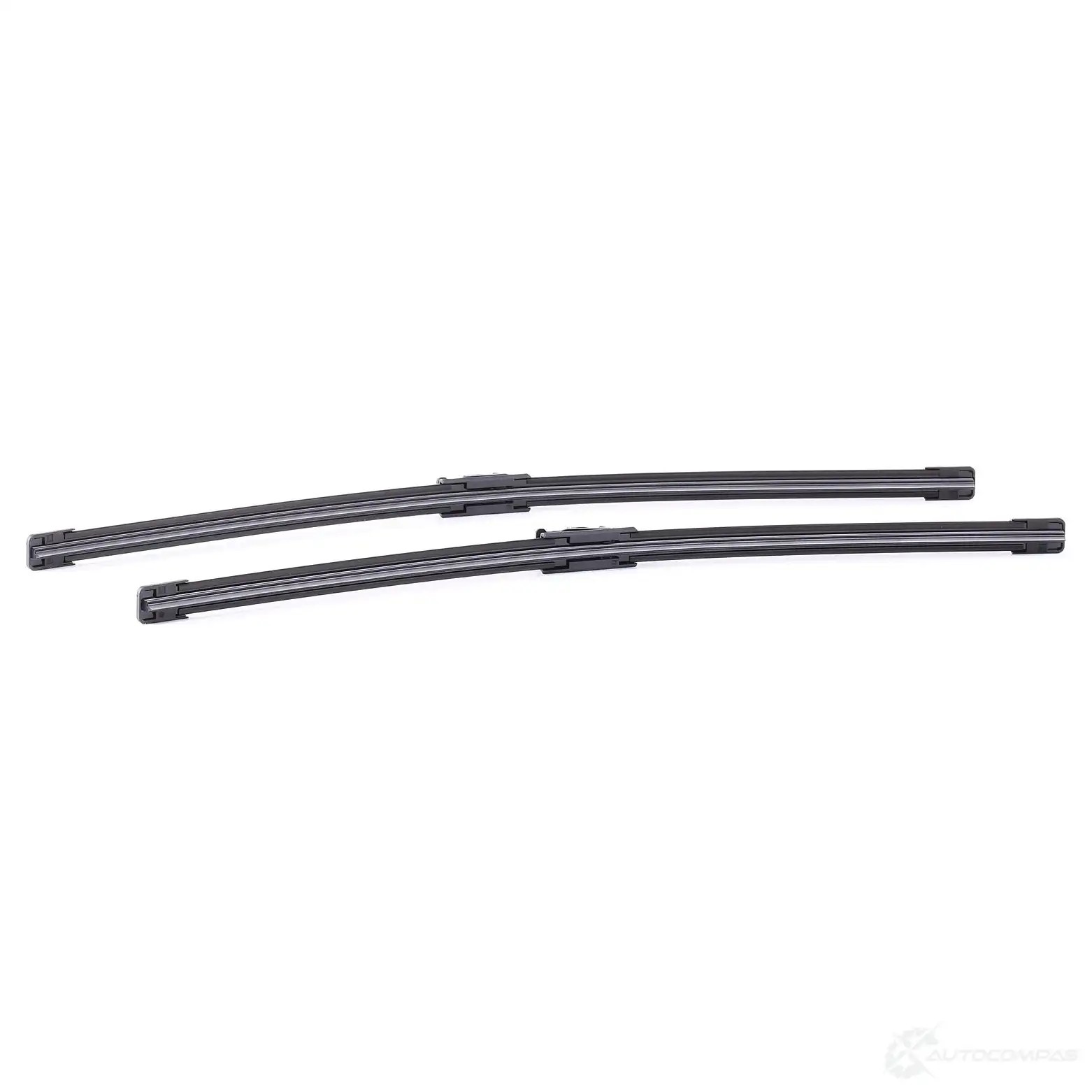 Щетка стеклоочистителя BOSCH 1193518166 A 112 S GBSC6TV 3397014313
