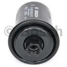 Топливный фильтр BOSCH 8DSWZ6Z 0450905912 F 5912 328983