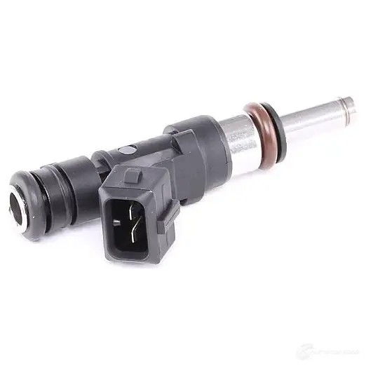 Топливная форсунка BOSCH 0280158124 318075 6268 8 EV-14-ST