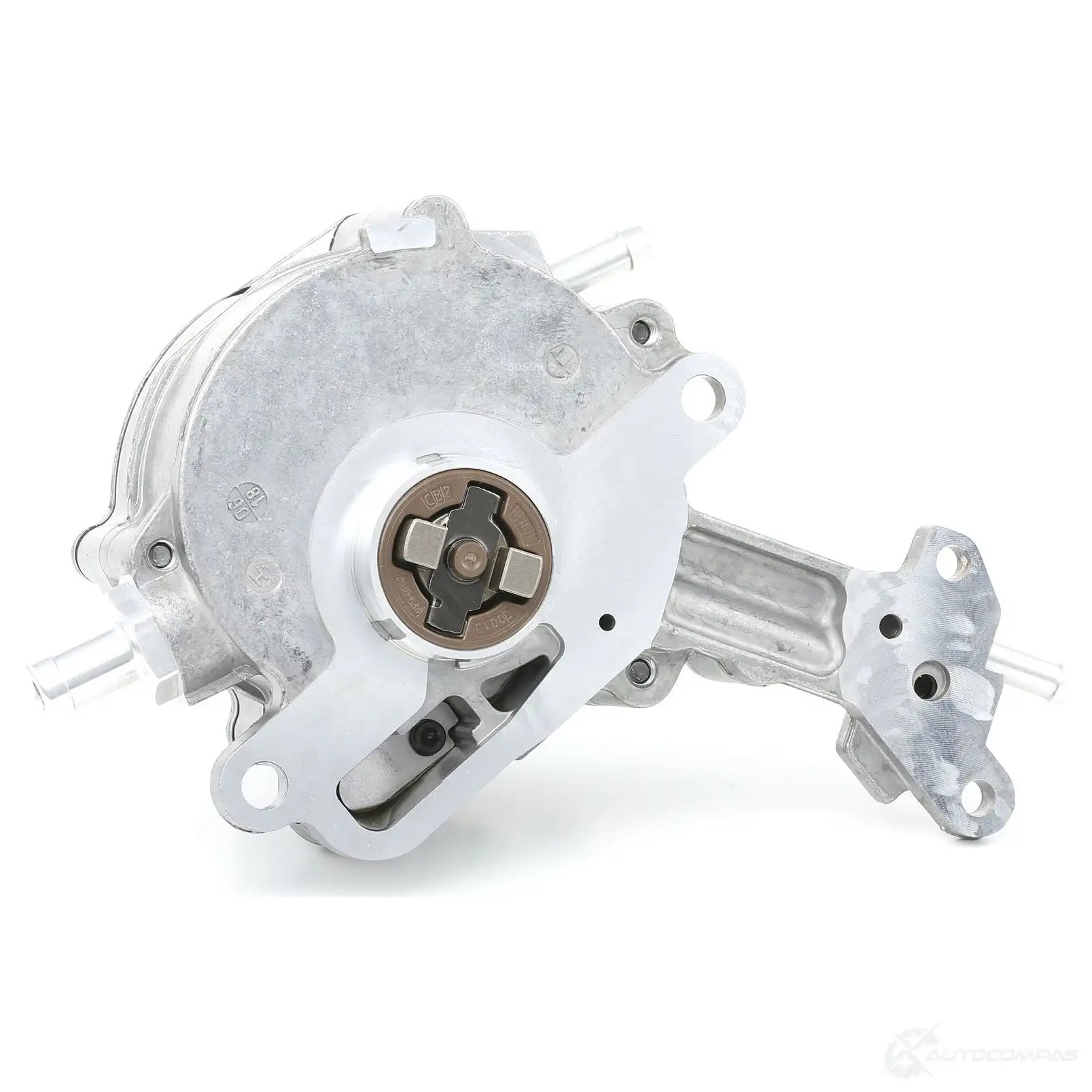 Вакуумный насос, тормозной системы BOSCH f009d02799 PVF2VP IAM 367646 Pompa PVF2VP IAM