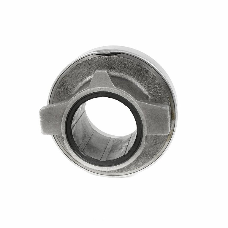 Муфта сцепления КАМАЗ-ЕВРО-2 MFZ-430 в сборе STARCO