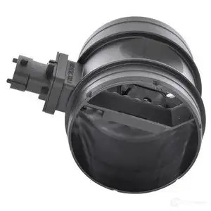 Расходомер воздуха BOSCH HFM-7-R P 5CGJYU 0281006154 319844