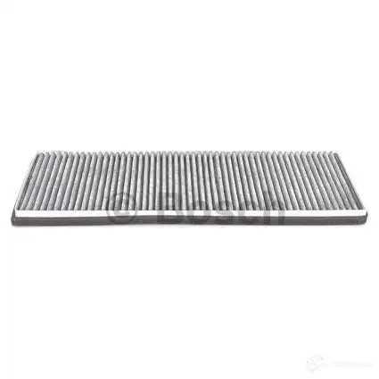 Салонный фильтр BOSCH CFP-OPE-5 R 2310 351180 1987432310