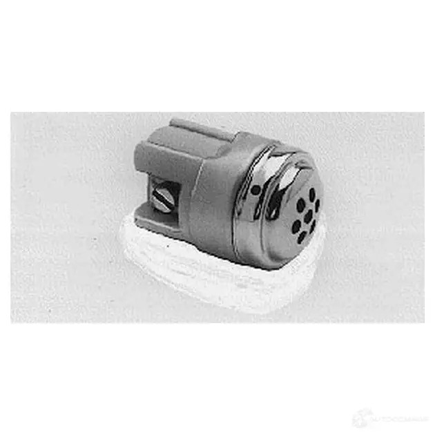 Реле свечей накала BOSCH 0251002001 SHWJ 7 L 1 Z 699768966 QUX03