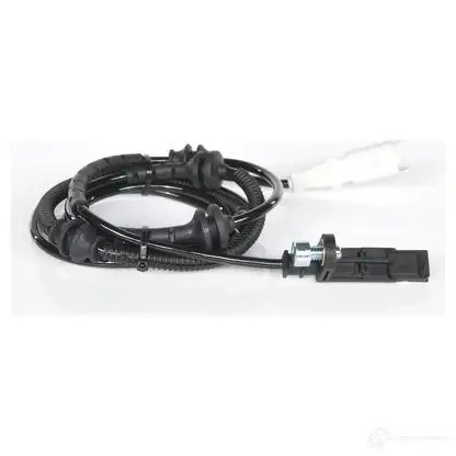 Датчик АБС BOSCH 512FOX 343302 0986594523 WS5 23