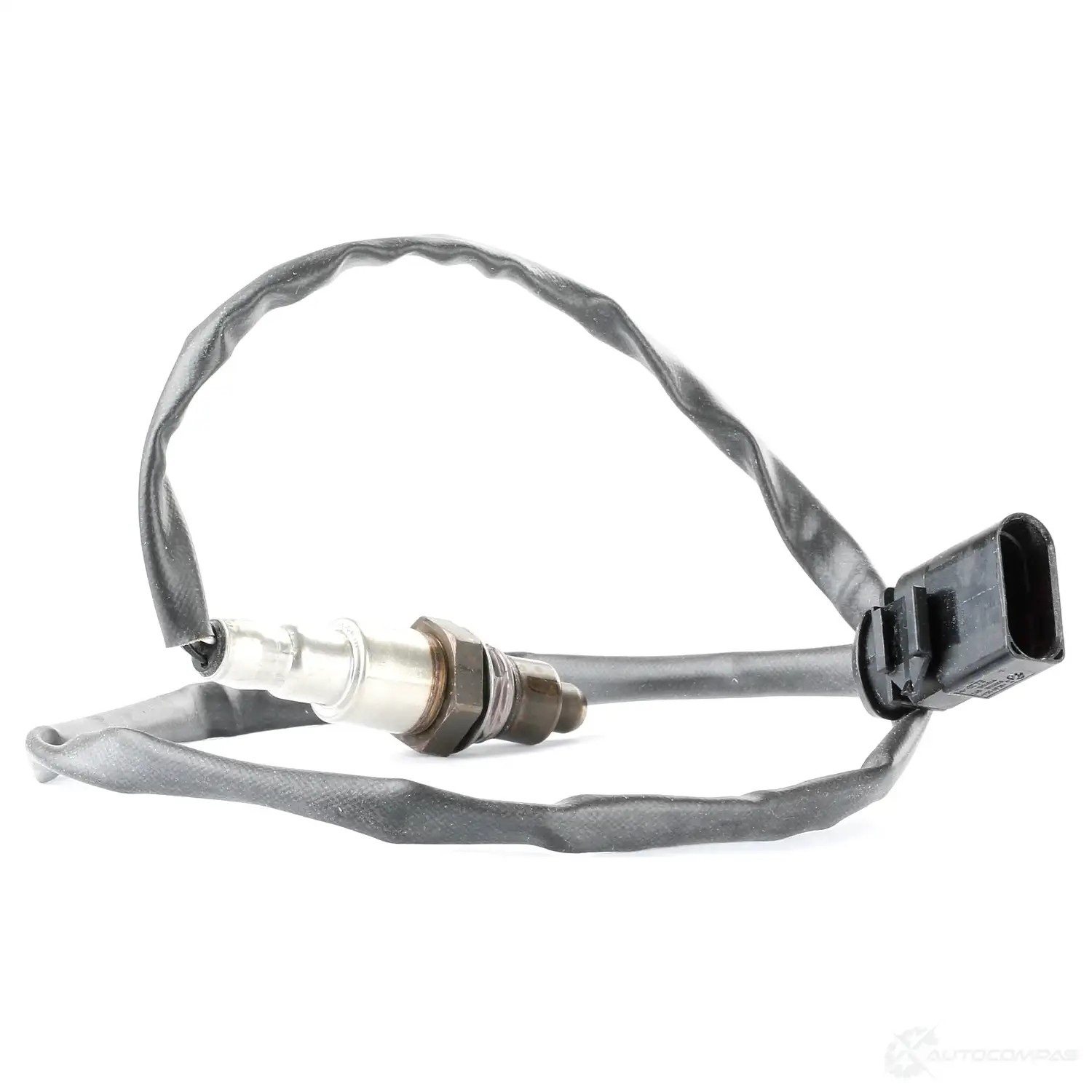 Лямбда зонд, кислородный датчик BOSCH LS 30290 LSF-XF 313016 0258030290