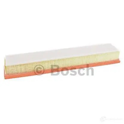Воздушный фильтр BOSCH f026400102 S 0102 369963 HWW91H