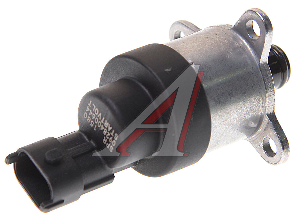 Блок дозировочный КАМАЗ дв.CUMMINS 4ISBe, 6ISBe DAF CF65, LF45 (замена для 0928400644) STARTVOLT
