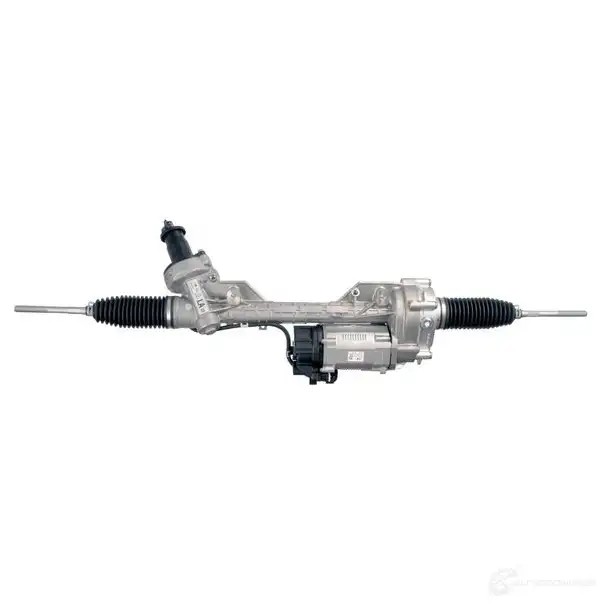 Рулевая рейка BOSCH ks01000769 374930 78189748 84 KOAJA