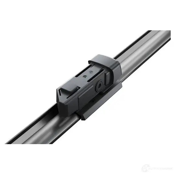 Щетка стеклоочистителя BOSCH 360623 U7BZ0K A 585 S 3397007585