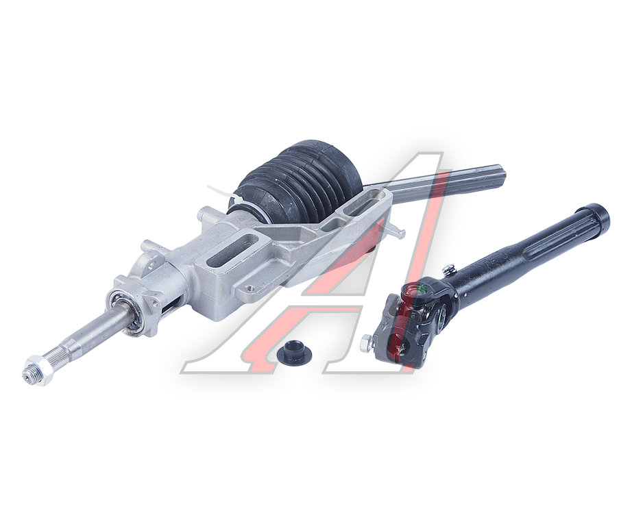 Колонка рулевая JAC N56, N75, N80, N90, N120 КАМАЗ Компас-9/12 OE