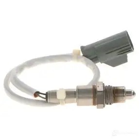 Лямбда зонд, кислородный датчик BOSCH LS F-XF 1424419542 L8R78O2 0258030390