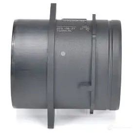 Расходомер воздуха BOSCH 0281002656 319479 JCZU0PM HFM 6-8.0 CI
