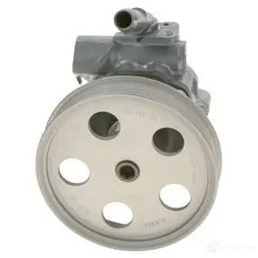 Гидроусилитель, насос гур BOSCH 1207486349 ks00000170 4047025442152 XD 0WBCL