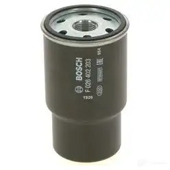 Топливный фильтр BOSCH LPXCRDJ 1424503091 N 2203 f026402203