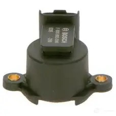 Датчик положения дроссельной заслонки, потенциометр BOSCH 366577 f00099s006 4047025012195 I8D 9UDN
