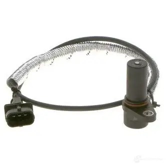Датчик положения коленвала BOSCH D G-6-K 5UTZ2ZM 0261210131 313808