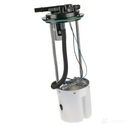 Топливный фильтр BOSCH F 0016 71916 337579 0986450016