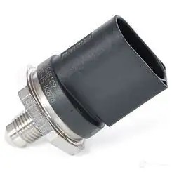 Датчик давления топлива BOSCH 9I4H93 P S-HPS4 0261545109 1193452407
