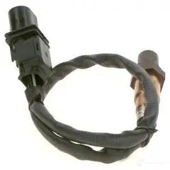 Лямбда зонд, кислородный датчик BOSCH LS 44193 LSU-4.9 124129189 0281004193
