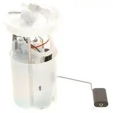 Топливный насос BOSCH 0580200107 330121 AN24YZY F SM-E85.38-DCSI