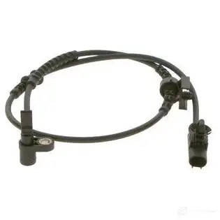 Датчик АБС BOSCH 315550 0CJ01E 0265008331 DF 11
