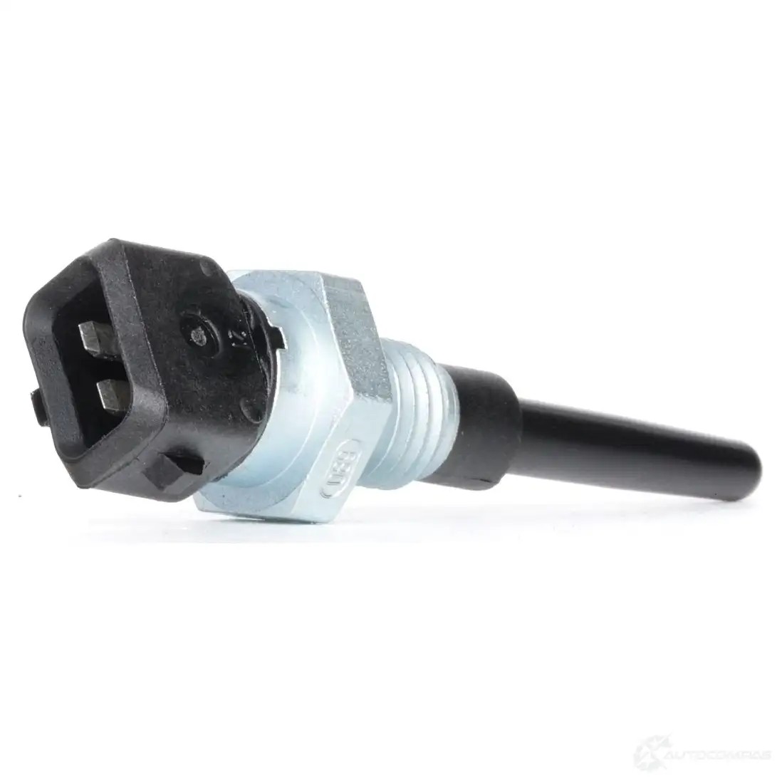 Датчик температуры воздуха BOSCH CCQILB8 0280130060 317201 T F-L