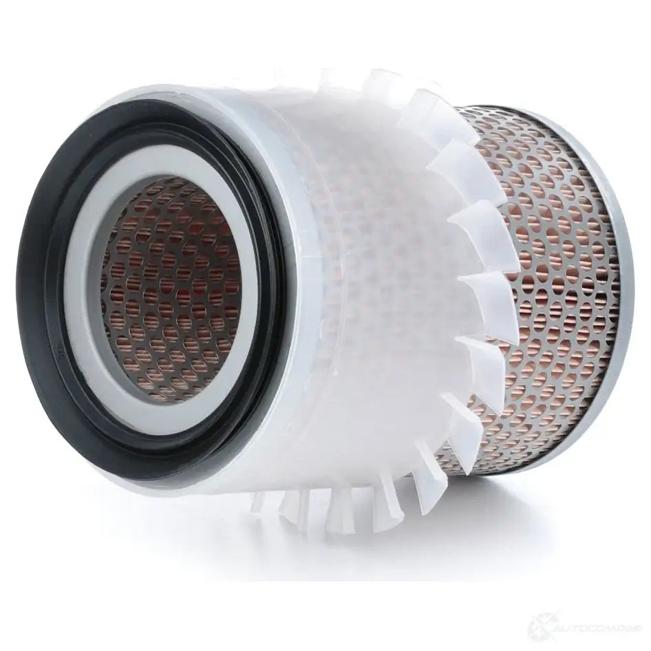 Воздушный фильтр BOSCH S 9186 JADO09 1987429186 350731
