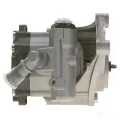 Гидроусилитель, насос гур BOSCH 76949555 03 374858 ks01000689 7694955503-50
