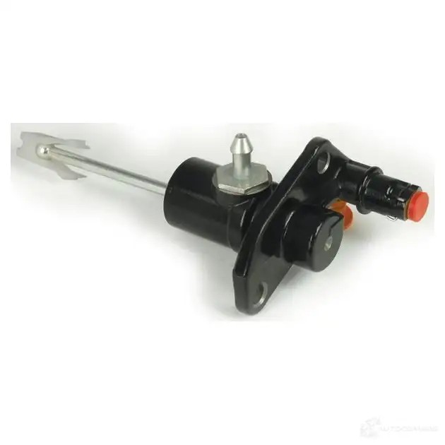 Главный цилиндр сцепления BOSCH YVFURHQ 341250 0986486062 CM 157