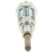 Свеча накала BOSCH GLP063 311067 80 005 0250200055