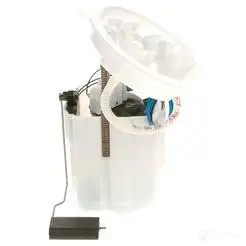 Топливный насос BOSCH FSM-G.42-BLDC SI 0580200500 4KVJ21 1424595009