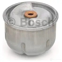 Масляный фильтр BOSCH f026407099 P 7099 TI8K4I 370604