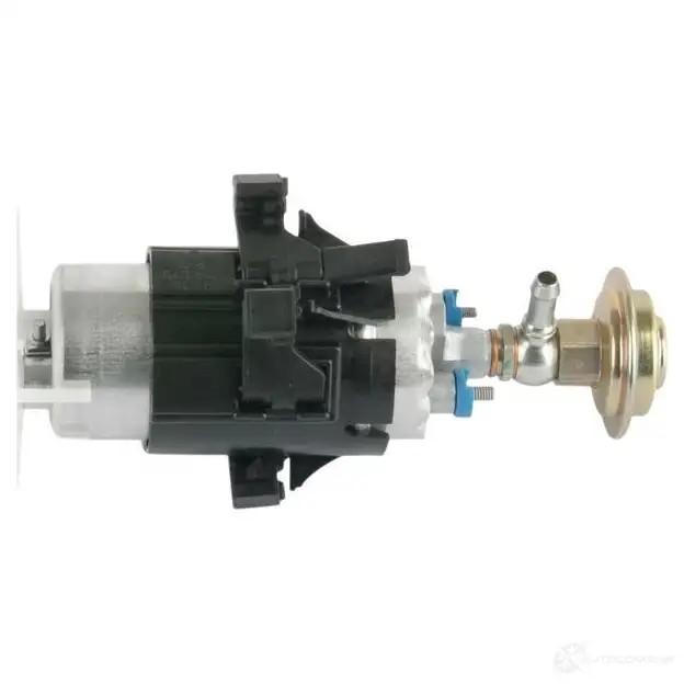 Топливный насос BOSCH 6 9491 330733 0580464995 EKP-3-1