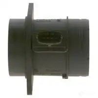 Расходомер воздуха BOSCH 4ZFKFBU 0281002963 HFM 7-4.7 RP 319616