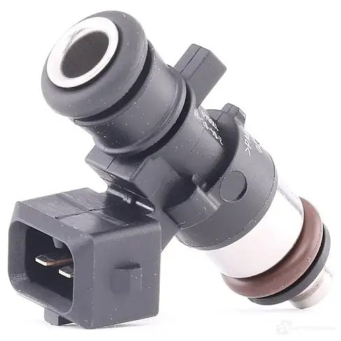 Топливная форсунка BOSCH EWCTKAG 0280158046 EV-14 -EK 318045