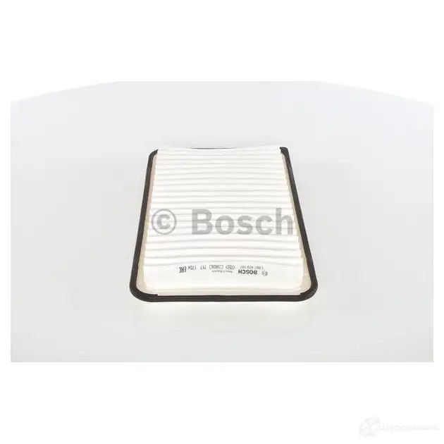 Воздушный фильтр BOSCH 350732 1987429187 9X6Y3V S 9187