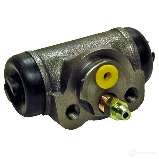 Рабочий тормозной цилиндр BOSCH 0986475919 WPDV1RY 338375 WC 903